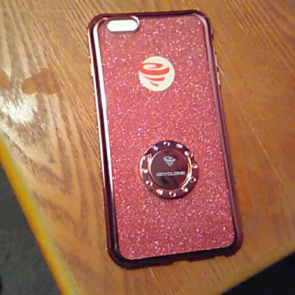 Iphone 6s plus phone case